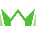 Logo van Kroon Vastgoedbeheer