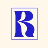 Logo van Resonance Group