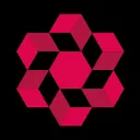 Logo van Don Risicobeheer