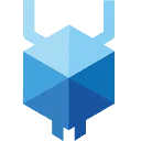 Logo van PartTracker B.V.