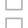 Logo van Houdbaar__ Concept/vormgeving