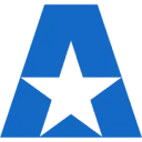Logo van AEGEE-Nijmegen