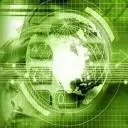 Logo van Orion Systemen