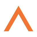 Logo Oratium Europe