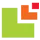 Logo Harwin ten Cate agressie preventie AND interventie