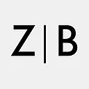 Logo van Ziegler