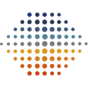 Logo Remarkable Analytics