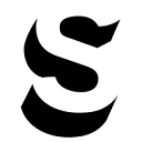Logo Soon