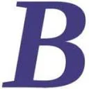 Logo van Paes Asbestadvies