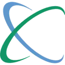 Logo van Saving Lives Foundation