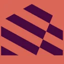 Logo van Livable