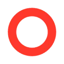 Logo van Brandpulse