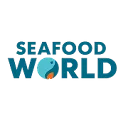 Logo van Seafood World B.V.