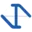 Logo van Horti-Innovations B.V.