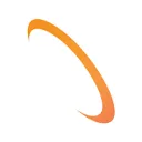 Logo van Techcomlight