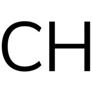 Logo van Charles Groenhuijsen Media Producties BV