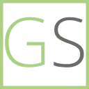 Logo van GreenSprout organic brandcare