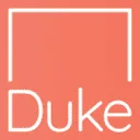 Logo van Duke Strategies