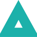 Logo EPAHS