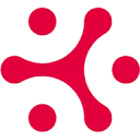 Logo MPS Printing B.V.