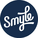 Logo van Smyle