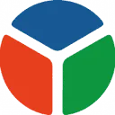 Logo van De Lorijn raadgevers o.g.