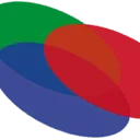 Logo van FDV Groep B.V.