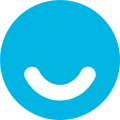 Logo van Autotaalglas Rotterdam