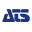 Logo van ATS Global