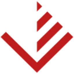 Logo van Victree