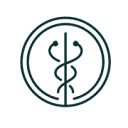 Logo van Dokter Leefstijl
