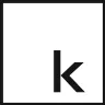 Logo van Knowingeo