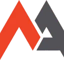 Logo van M AND A International B.V.