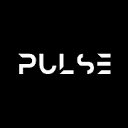 Logo van PULSE Sport