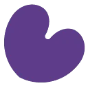 Logo van FRYSK makelaars