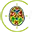 Logo Neurospine