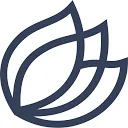 Logo van Oasis Resorts