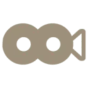 Logo van Phanta Vision