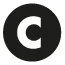 Logo van CROWD Company BV