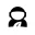 Logo van Medianauts