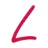 Logo van FitLine Voedingssupplementen