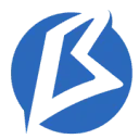 Logo van Brandus