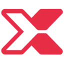Logo van Nexum Consult