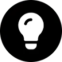 Logo van LCB LED Europe