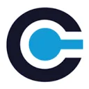 Logo van Considerati