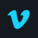 Logo van Setreset Films