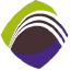 Logo van Duisterhoutschool