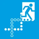 Logo van INOTEC Noodverlichting