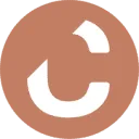 Logo van COPPER DESIGN creatief en secuur - grafisch ontwerp en vormgeving