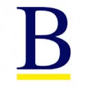 Logo van Bartolus Attorneys-at-Law